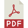 CRPD教材-認識身心障礙者特質與需求（彩色版）.pdf